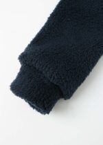 Baby Boy "New York" Two-Pieces Pajama - Image 5