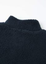 Baby Boy "New York" Two-Pieces Pajama - Image 6