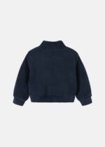 Baby Boy "New York" Two-Pieces Pajama - Image 7