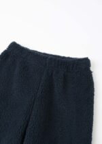 Baby Boy "New York" Two-Pieces Pajama - Image 9