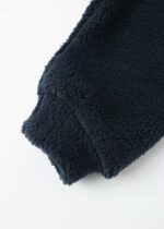 Baby Boy "New York" Two-Pieces Pajama - Image 10