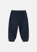 Baby Boy "New York" Two-Pieces Pajama - Image 11