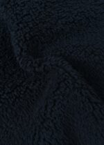 Baby Boy "New York" Two-Pieces Pajama - Image 12