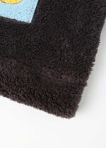 ⁦بيجامة أطفال بيبي ولادي قطعتين "Bluey"⁩ - الصورة ⁦5⁩