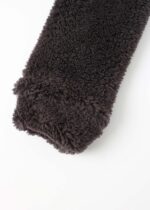 ⁦بيجامة أطفال بيبي ولادي قطعتين "Bluey"⁩ - الصورة ⁦6⁩