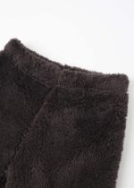 ⁦بيجامة أطفال بيبي ولادي قطعتين "Bluey"⁩ - الصورة ⁦9⁩