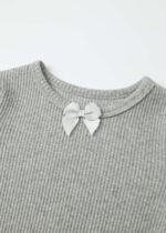Baby Girl Two-Pieces Suit - Image 3