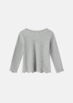 Baby Girl Two-Pieces Suit - Image 6