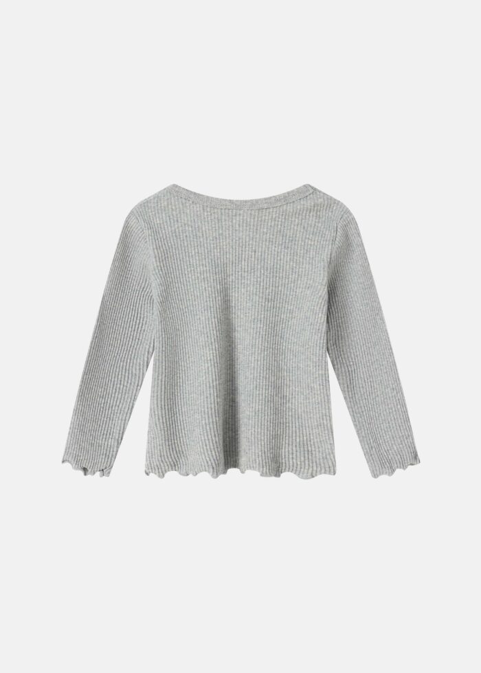 Baby Girl Two-Pieces Suit - Image 6