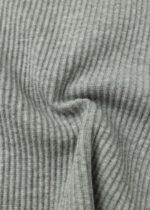 Baby Girl Two-Pieces Suit - Image 8