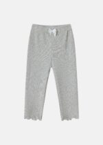 Baby Girl Two-Pieces Suit - Image 9