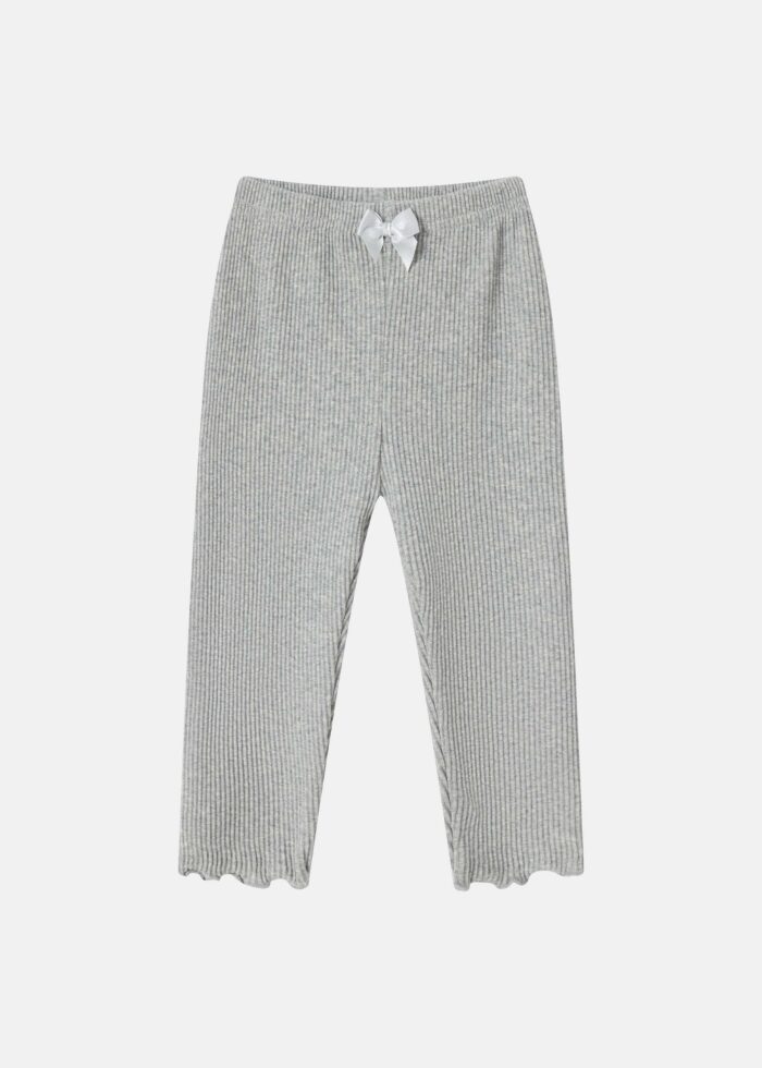 Baby Girl Two-Pieces Suit - Image 9