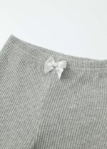 Baby Girl Two-Pieces Suit - Image 10
