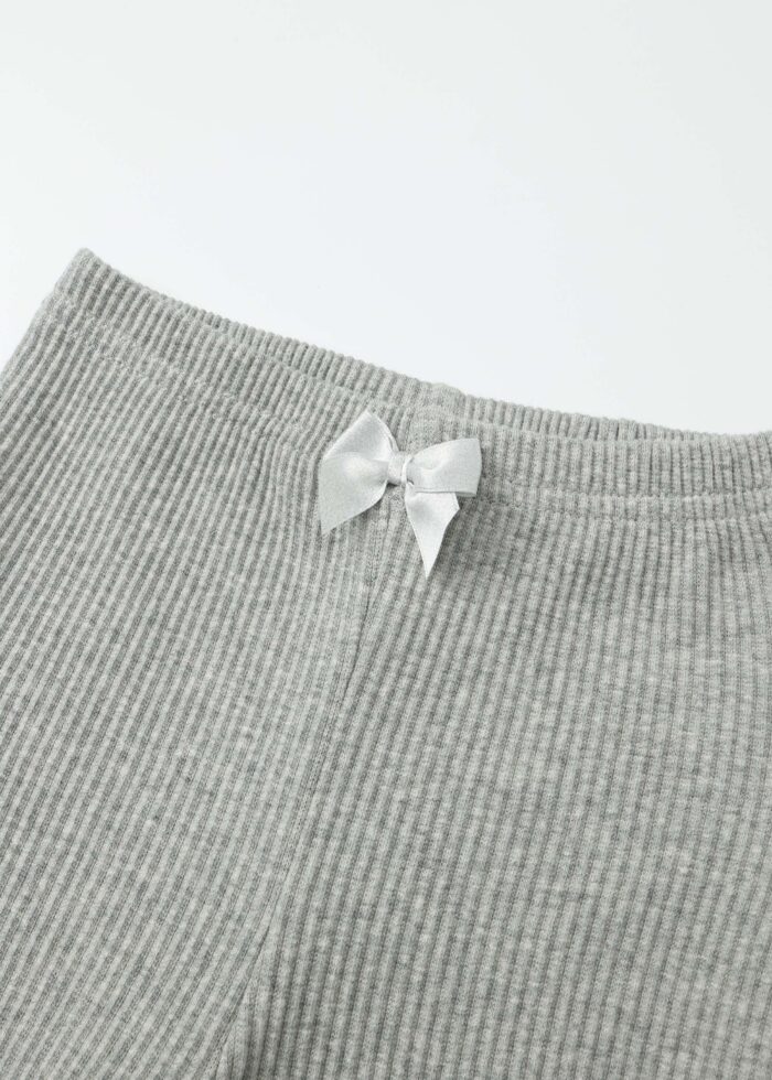 Baby Girl Two-Pieces Suit - Image 10