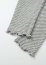 Baby Girl Two-Pieces Suit - Image 11