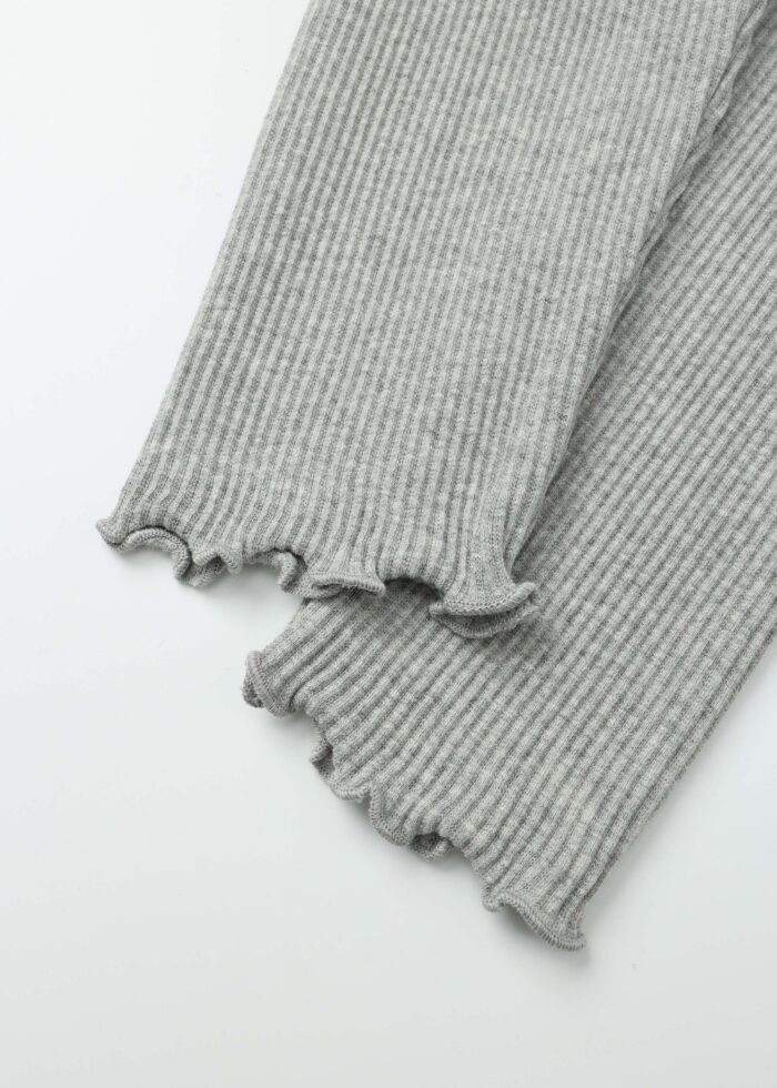 Baby Girl Two-Pieces Suit - Image 11
