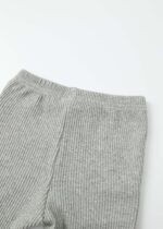 Baby Girl Two-Pieces Suit - Image 12