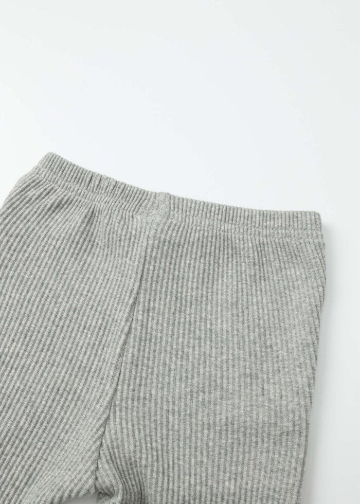 Baby Girl Two-Pieces Suit - Image 12