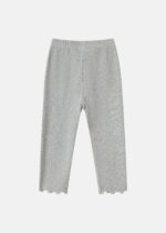 Baby Girl Two-Pieces Suit - Image 13