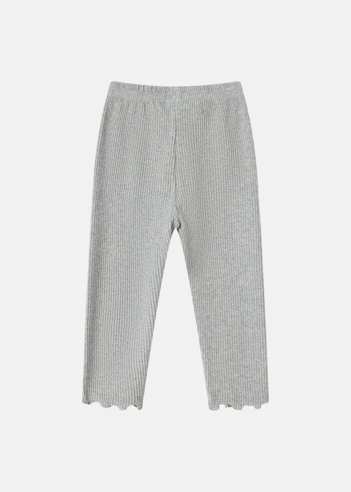 Baby Girl Two-Pieces Suit - Image 13