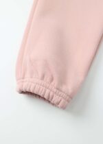 ⁦Baby Girl "Minnie Mouse" Sport Trouser⁩ - الصورة ⁦4⁩