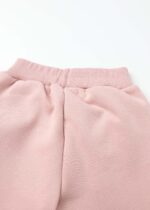 ⁦Baby Girl "Minnie Mouse" Sport Trouser⁩ - الصورة ⁦5⁩