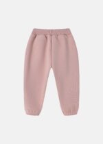 ⁦Baby Girl "Minnie Mouse" Sport Trouser⁩ - الصورة ⁦6⁩