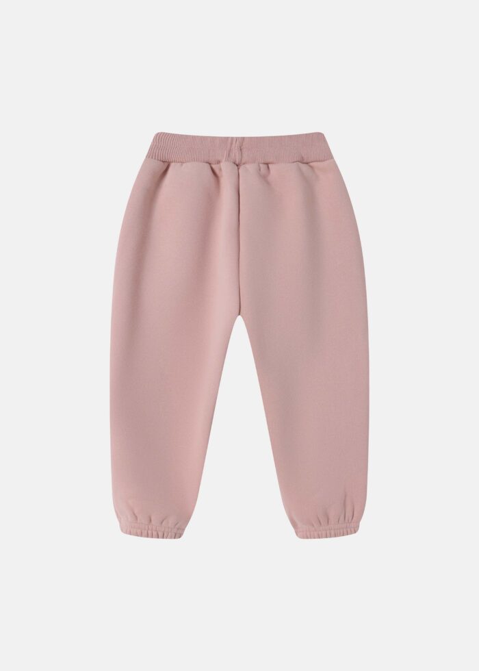 ⁦Baby Girl "Minnie Mouse" Sport Trouser⁩ - الصورة ⁦6⁩