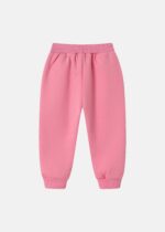⁦Baby Girl "Hello Kitty" Sport Trouser⁩ - الصورة ⁦6⁩