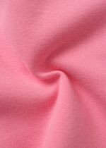⁦Baby Girl "Hello Kitty" Sport Trouser⁩ - الصورة ⁦7⁩