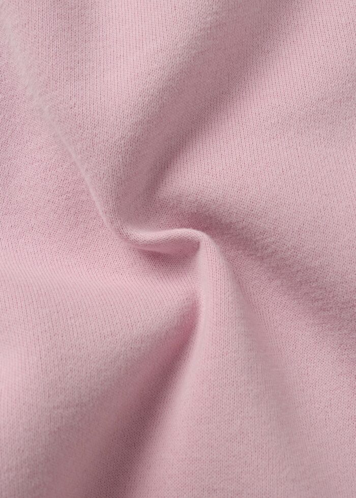 ⁦Baby Girl "Stitch" Sport Trouser⁩ - الصورة ⁦7⁩