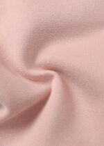 ⁦Baby Girl Plain Sport Trouser⁩ - الصورة ⁦7⁩