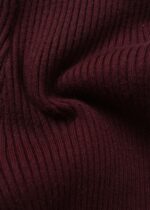 ⁦Baby Girl Knitted Leggings⁩ - الصورة ⁦7⁩