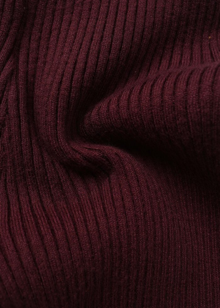 ⁦Baby Girl Knitted Leggings⁩ - الصورة ⁦7⁩