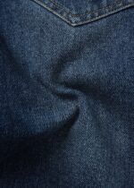 ⁦Baby Girl Jeans Trouser⁩ - الصورة ⁦7⁩