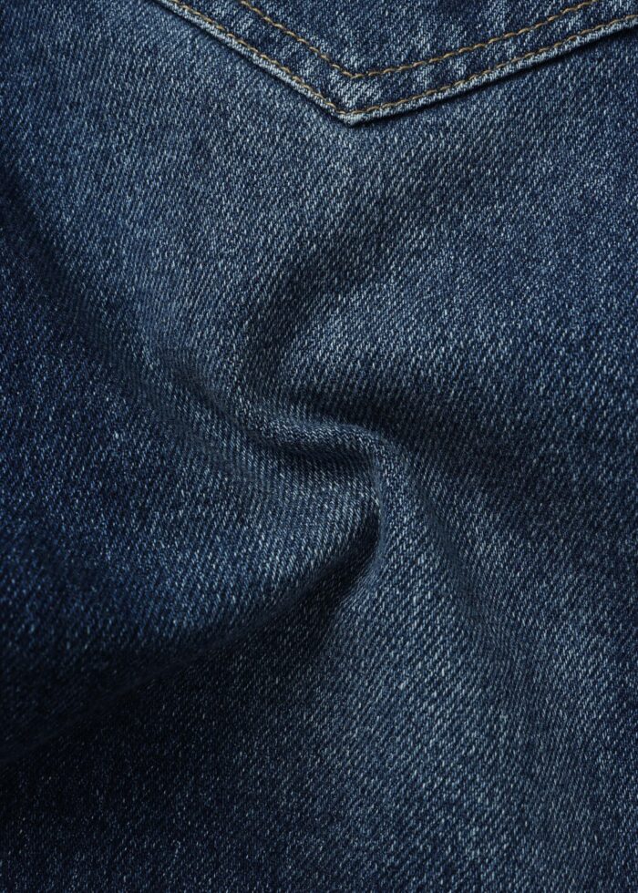 ⁦Baby Girl Jeans Trouser⁩ - الصورة ⁦7⁩