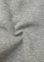 ⁦Baby Girl Fur-Lined Leggings⁩ - الصورة ⁦7⁩