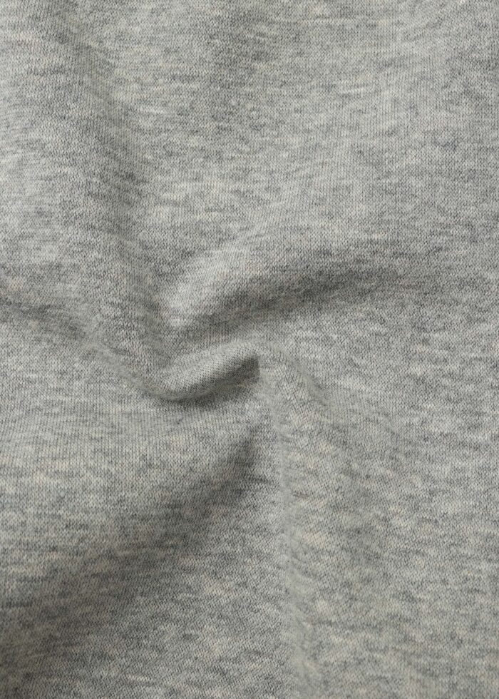 ⁦Baby Girl Fur-Lined Leggings⁩ - الصورة ⁦7⁩
