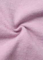 Baby Girl Knitted Fabric Short Dress - Image 8