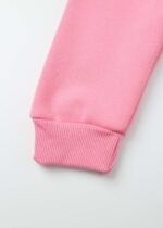 ⁦Baby Girl "Hello Kitty" Blouse⁩ - الصورة ⁦5⁩