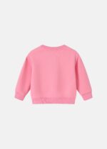 ⁦Baby Girl "Hello Kitty" Blouse⁩ - الصورة ⁦7⁩
