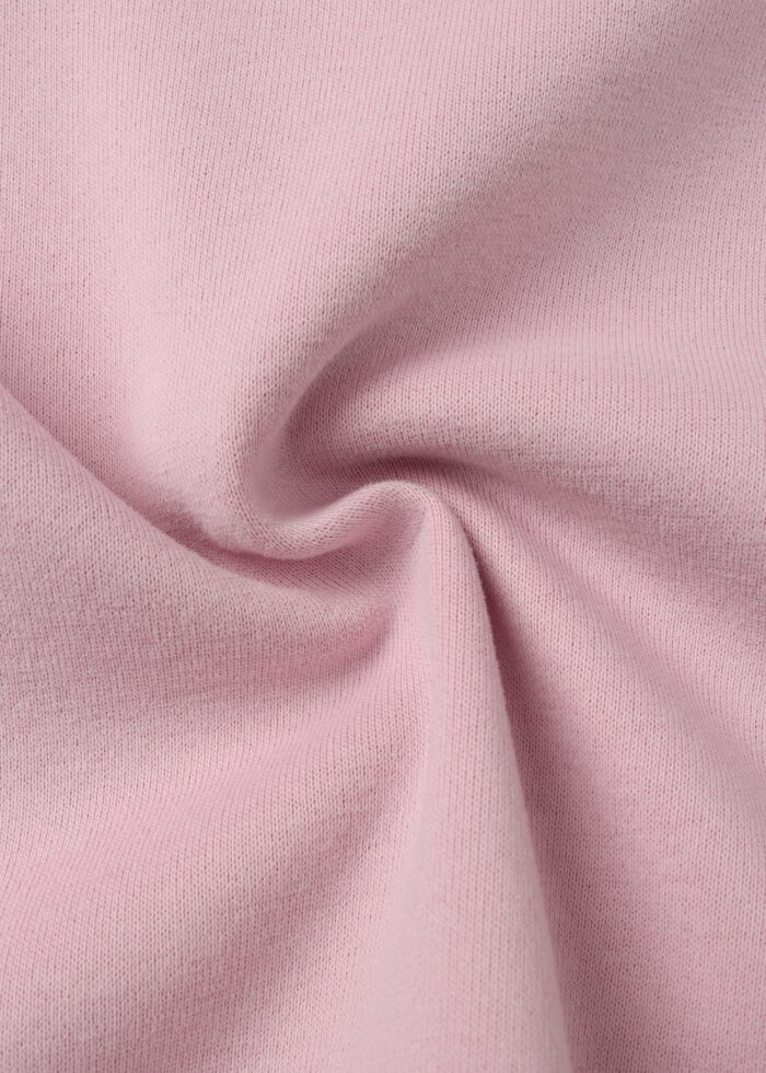 ⁦Baby Girl "Stitch" Blouse⁩ - الصورة ⁦8⁩