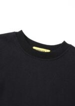 Baby Girl Plain Blouse - Image 2