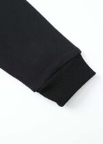 Baby Girl Plain Blouse - Image 4