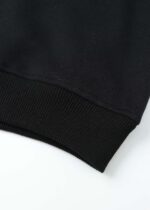 Baby Girl Plain Blouse - Image 5