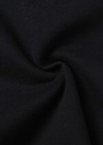 Baby Girl Plain Blouse - Image 8