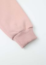 ⁦Baby Girl Plain Blouse⁩ - الصورة ⁦4⁩