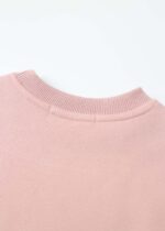 ⁦Baby Girl Plain Blouse⁩ - الصورة ⁦6⁩