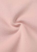 ⁦Baby Girl Plain Blouse⁩ - الصورة ⁦8⁩