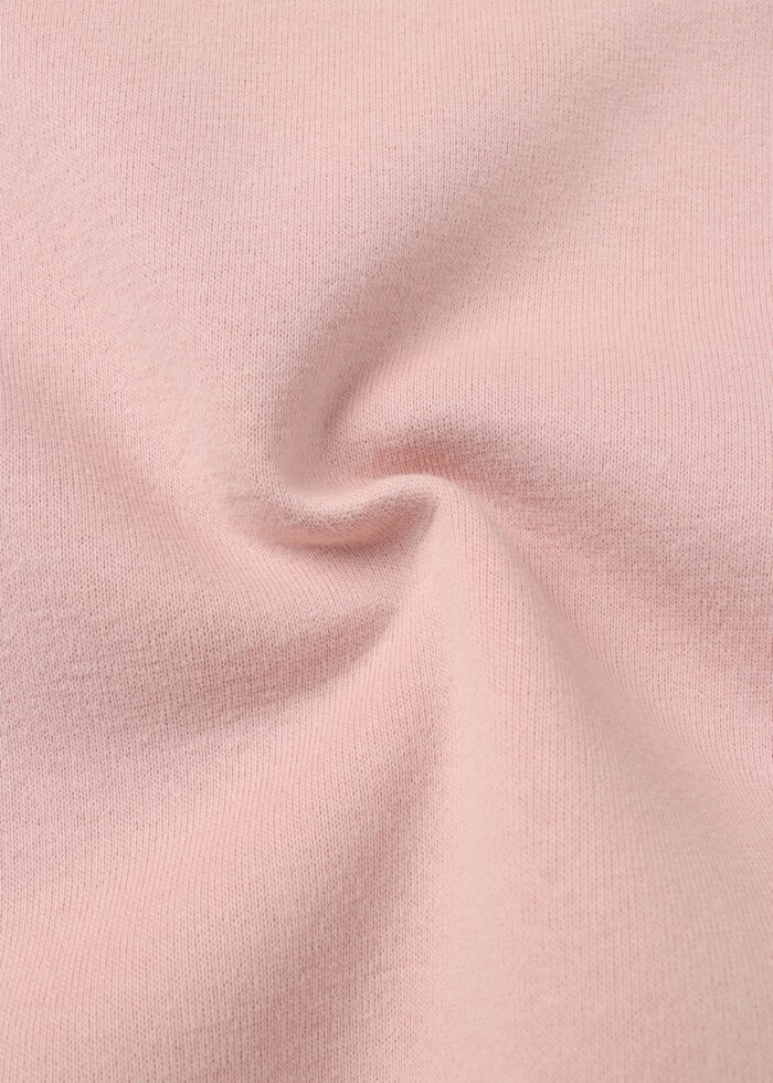 ⁦Baby Girl Plain Blouse⁩ - الصورة ⁦8⁩